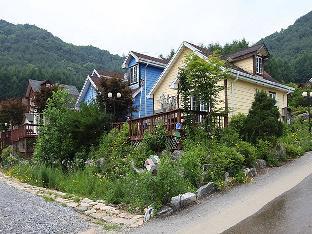 Pyeongchang-gun South Korea Hotel Booking Promo Code Agoda.com