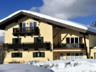 Seefeld Austria Hotel Booking Promo Code Agoda.com