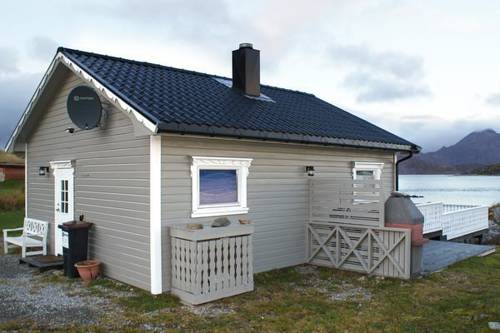 Napp Norvège Code promo pour réservation d'hôtel Booking.com