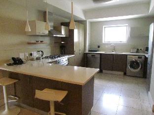 Cape Town South Africa Hotel Booking Promo Code Agoda.com