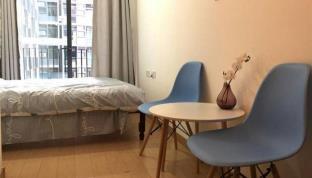 Guangzhou China Hotel Booking Promo Code Agoda.com