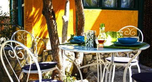 Rukavac Croatie Code promo pour réservation d'hôtel Booking.com