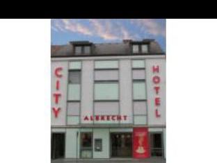 Vienna Austria Hotel Booking Promo Code Agoda.com