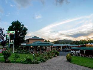 Glen Innes Australia Hotel Booking Promo Code Agoda.com