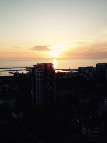 Sochi Russia Hotel Booking Promo Code Booking.com