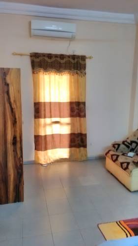 Bamako Mali Code promo pour réservation d'hôtel Booking.com