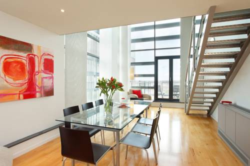 Birmingham Vereinigtes Königreich Hotelbuchungs-Promocode Booking.com
