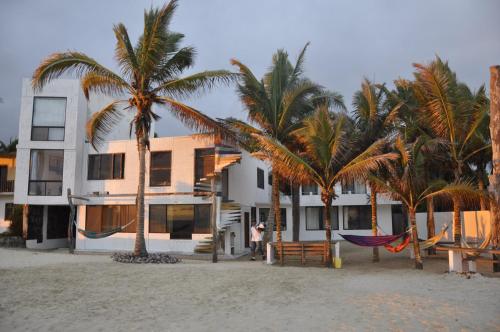 Galapagos Ecuador Hotel Booking Promo Code Agoda.com