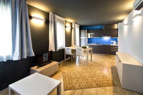 San Dorligo della Valle Italie Code promo pour réservation d'hôtel Booking.com