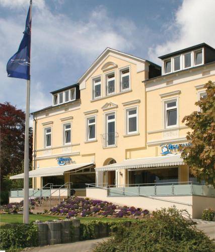 Kiel Germany Hotel Booking Promo Code Booking.com