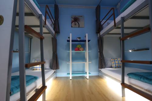 Ao Nang Beach Thailand Hotel Booking Promo Code Booking.com