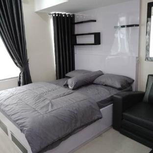 Bandung Indonesia Hotel Booking Promo Code Agoda.com