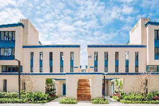 Huizhou China Hotel Booking Promo Code Agoda.com