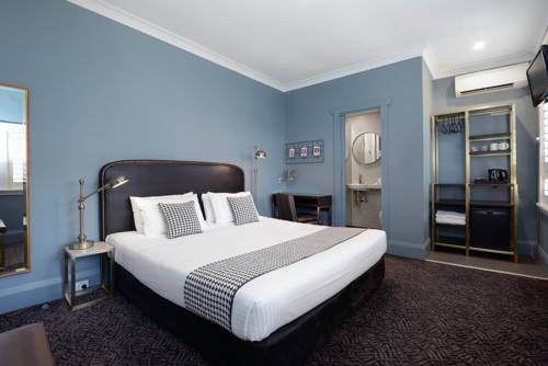Sydney Australia Hotel Booking Promo Code Booking.com