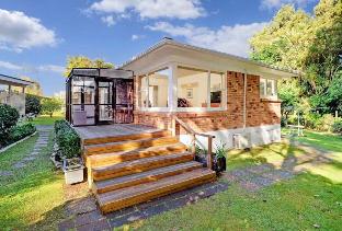 Auckland New Zealand Hotel Booking Promo Code Agoda.com