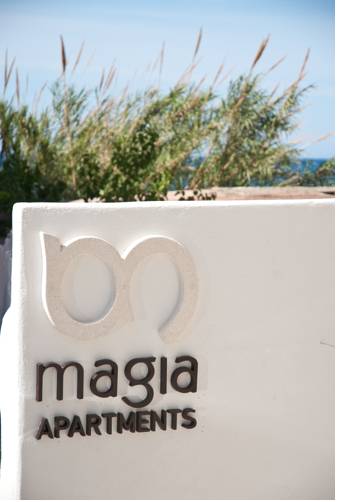 Chania Grèce Code promo pour réservation d'hôtel Booking.com