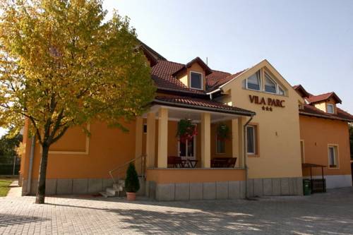 Cluj-Napoca Romania Hotel Booking Promo Code Booking.com