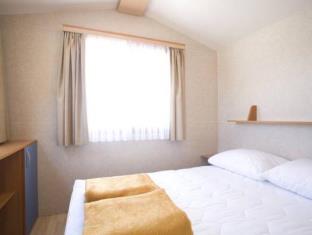 Vrsar Croatia Hotel Booking Promo Code Agoda.com