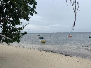 Bohol Philippines Hotel Booking Promo Code Agoda.com