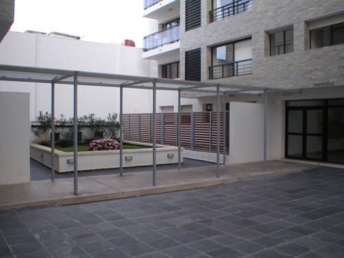 Montevideo Uruguay Code promo pour réservation d'hôtel Booking.com