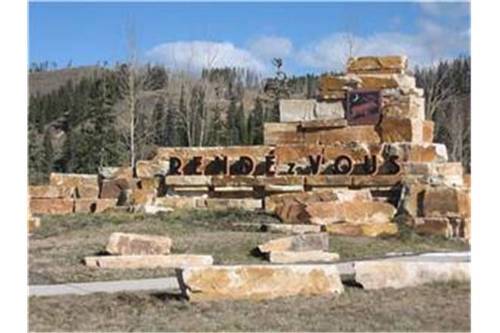 Fraser (Colorado) United States Hotel Booking Promo Code Booking.com