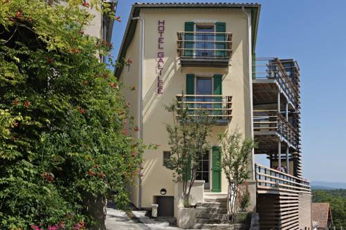 Saint Michel l'Observatoire France Code promo pour réservation d'hôtel Booking.com