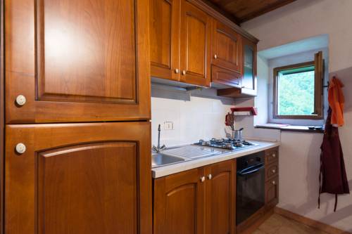 Sambuca Pistoiese Italy Hotel Booking Promo Code Booking.com