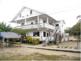 Placencia Belize Hotel Booking Promo Code Agoda.com