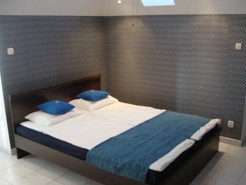 Sopot Poland Hotel Booking Promo Code Booking.com
