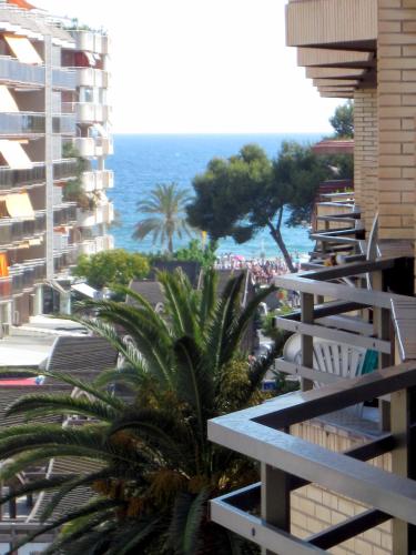Salou Spain Hotel Booking Promo Code Agoda.com
