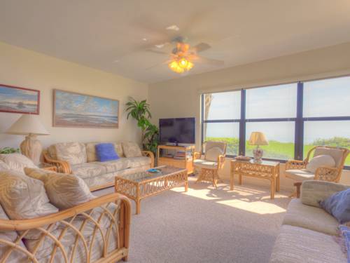 Saint Augustine (Florida) United States Hotel Booking Promo Code Booking.com