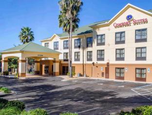 Tallahassee (FL) United States Hotel Booking Promo Code Agoda.com