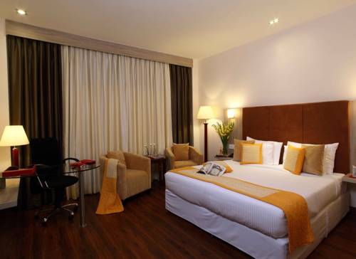 Vrindāvan India Hotel Booking Promo Code Booking.com