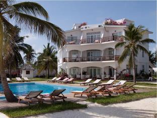 Zanzibar Tanzania Hotel Booking Promo Code Agoda.com