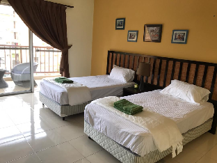 Banting Malaysia Hotel Booking Promo Code Agoda.com