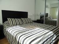 Montevideo Uruguay Code promo pour réservation d'hôtel Booking.com