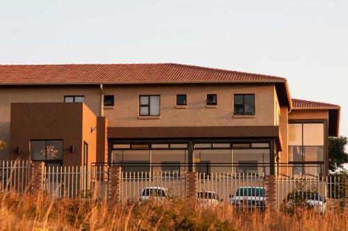 Johannesburg South Africa Hotel Booking Promo Code Agoda.com
