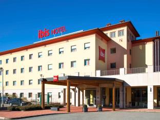 Grandate Italy Hotel Booking Promo Code Agoda.com