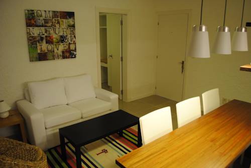 Punta del Este Uruguay Hotel Booking Promo Code Booking.com