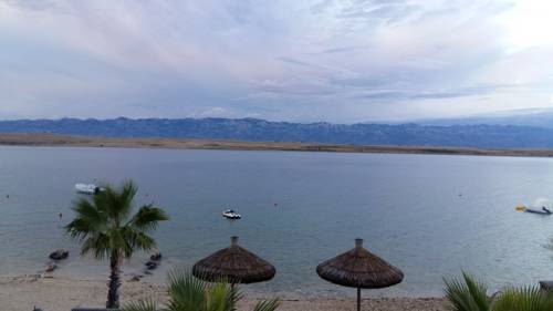 Vir Croatia Hotel Booking Promo Code Booking.com