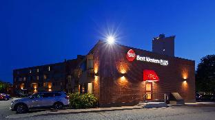 Ottawa (ON) Canada Hotel Booking Promo Code Agoda.com