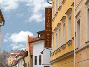 Cesky Krumlov Czech Republic Hotel Booking Promo Code Agoda.com