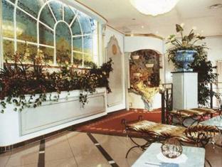 Cittiglio Italy Hotel Booking Promo Code Agoda.com