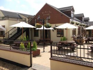 Kings Lynn United Kingdom Hotel Booking Promo Code Agoda.com