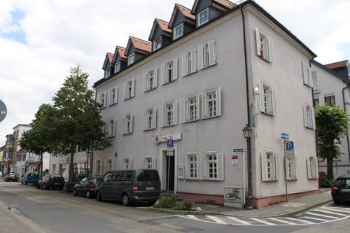 Bad Homburg vd Höhe Deutschland Hotelbuchungs-Promocode Booking.com