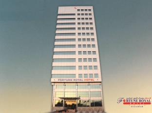 Fujairah United Arab Emirates Hotel Booking Promo Code Agoda.com