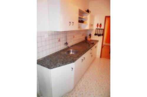 Zadar-Borik Kroatien Hotelbuchungs-Promocode Booking.com