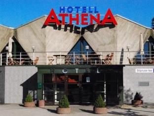 Haabneeme Estonia Hotel Booking Promo Code Agoda.com