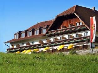 Salzburg Austria Hotel Booking Promo Code Agoda.com