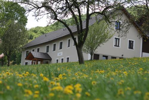 Rabenstein Österreich Hotelbuchungs-Promocode Booking.com